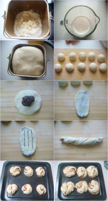 ��ɳ�����������