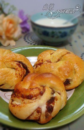 ��ɳ�����������