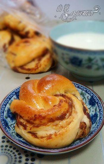 ��ɳ�����������