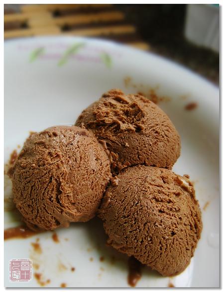 �ɿ���ը�������������