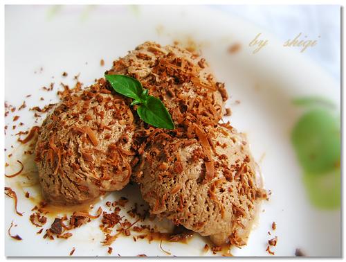 �ɿ���ը�������������