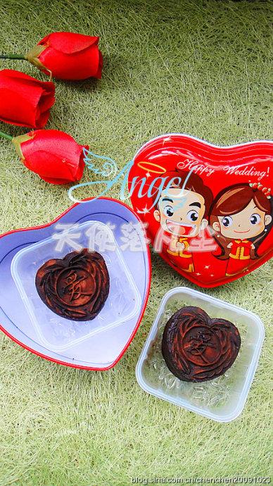 �ɿ����±�������