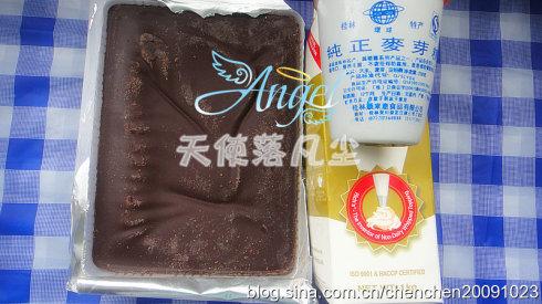 �ɿ����±�������