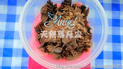 �ɿ����±�������