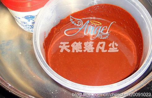 �ɿ����±�������