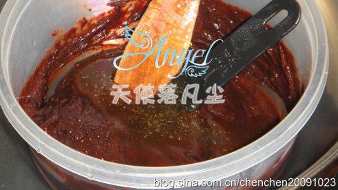 �ɿ����±�������