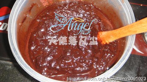 �ɿ����±�������