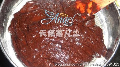 �ɿ����±�������