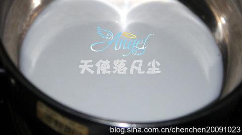 �ɿ����±�������