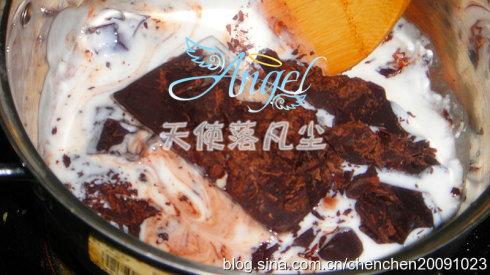 �ɿ����±�������