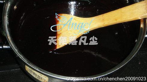 �ɿ����±�������