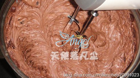 �ɿ����±�������