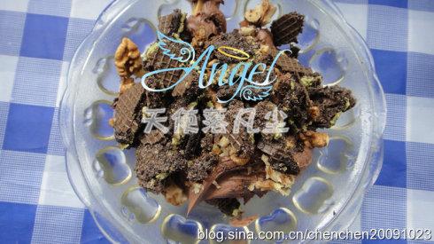 �ɿ����±�������