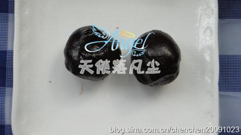 �ɿ����±�������