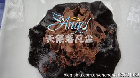 �ɿ����±�������