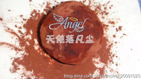 �ɿ����±�������