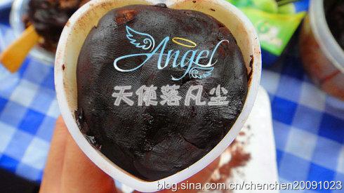 �ɿ����±�������