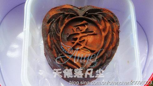 �ɿ����±�������