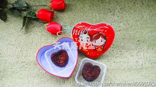 �ɿ����±�������