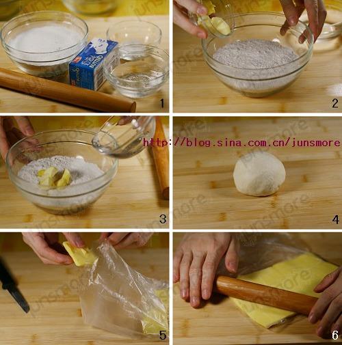 ǧ����Ƥ������