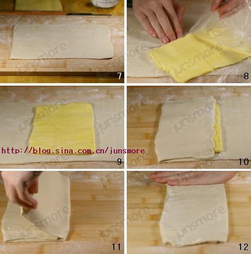 ǧ����Ƥ������