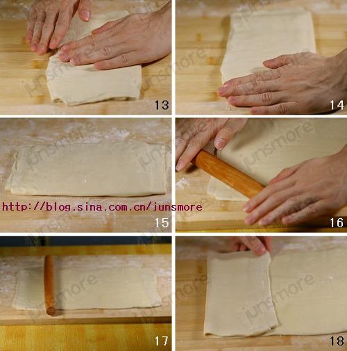 ǧ����Ƥ������