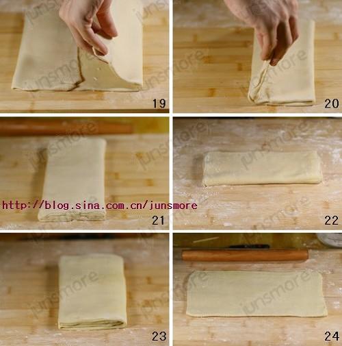 ǧ����Ƥ������