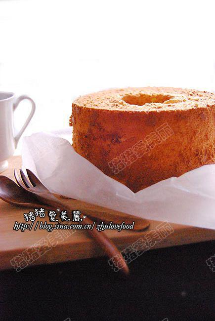 �����ݷ������