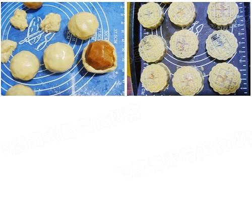 ���������±��Ͷ�ɳ�����±�������