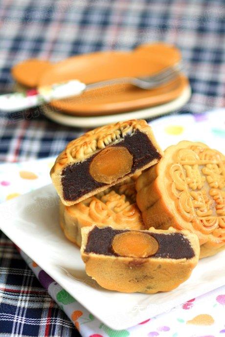 ���������±��Ͷ�ɳ�����±�������