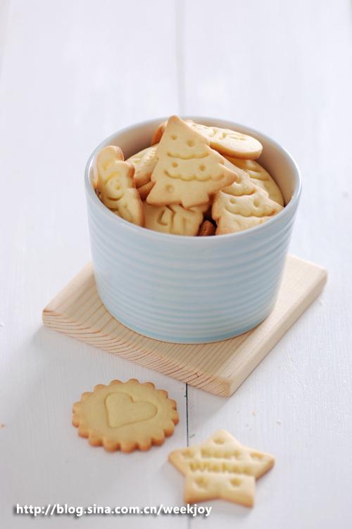 ��ͨ���ɵ�����