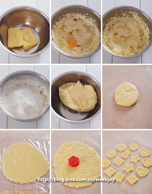 ��ͨ���ɵ�����