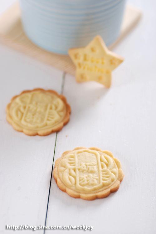 ��ͨ���ɵ�����