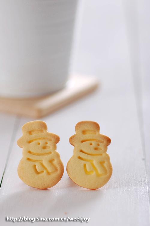 ��ͨ���ɵ�����