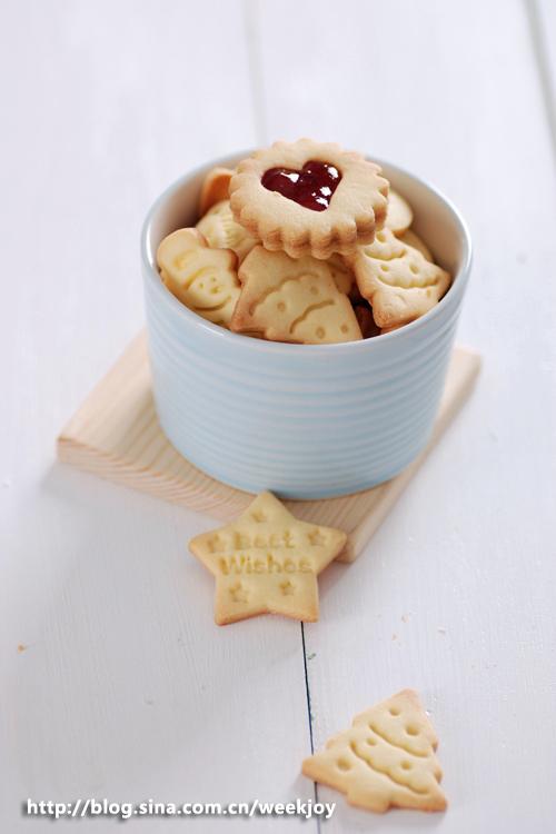 ��ͨ���ɵ�����