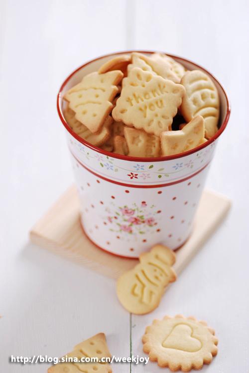 ��ͨ���ɵ�����