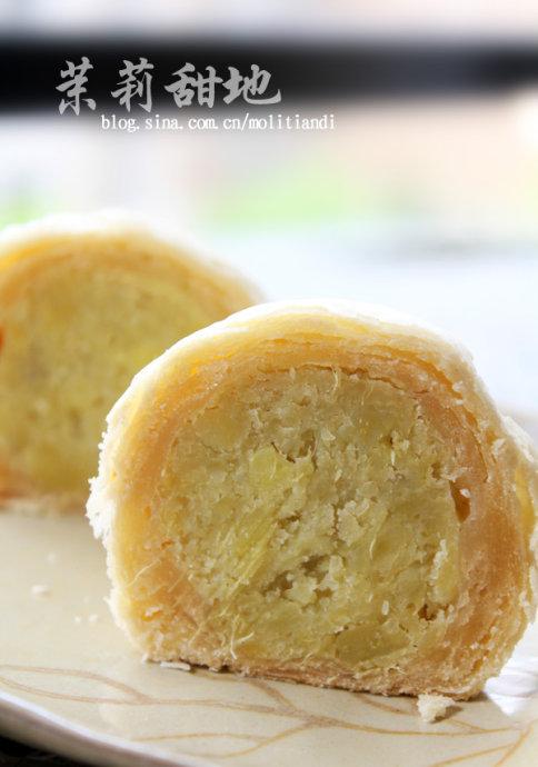 �ع�ǧ���ֵ�����