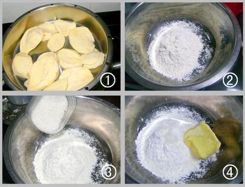 �ع�ǧ���ֵ�����