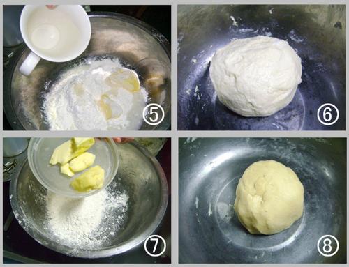 �ع�ǧ���ֵ�����