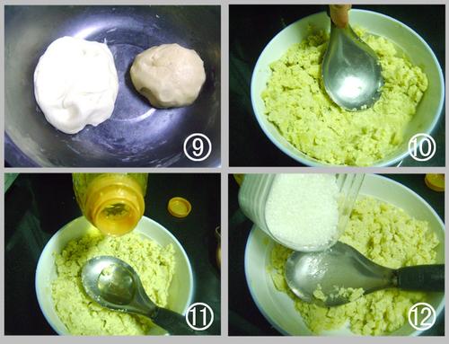 �ع�ǧ���ֵ�����