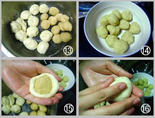 �ع�ǧ���ֵ�����