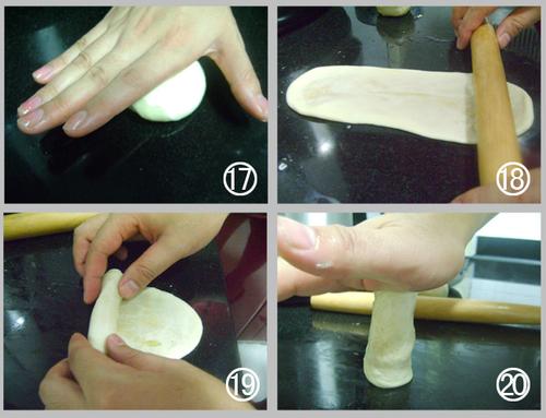 �ع�ǧ���ֵ�����