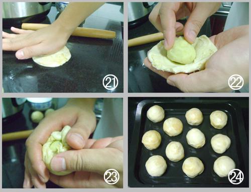 �ع�ǧ���ֵ�����