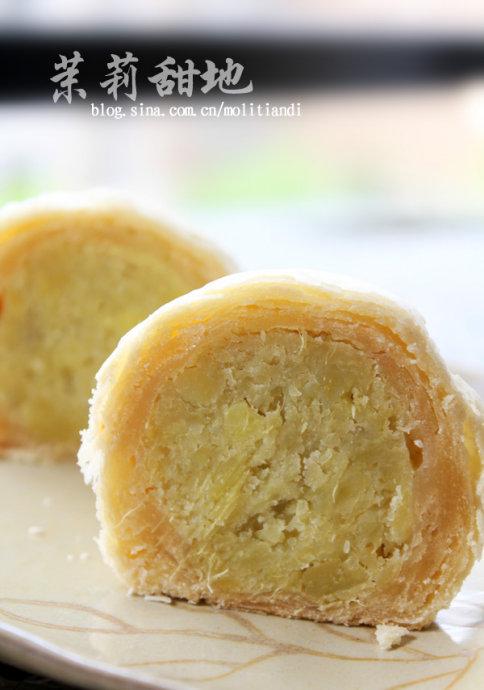 �ع�ǧ���ֵ�����