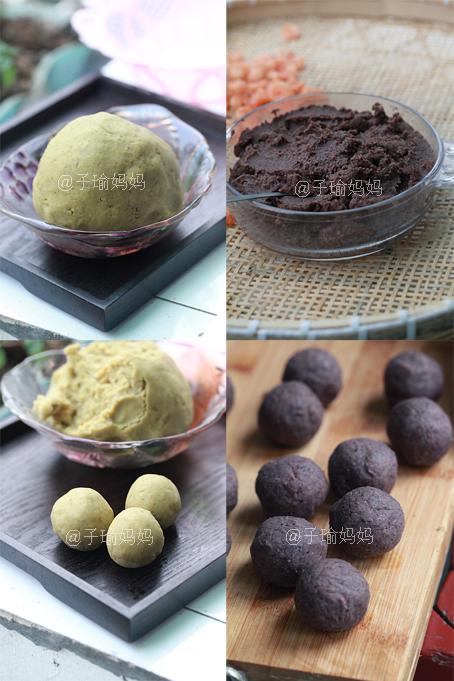 ��ɳ�ں������ڵ�����