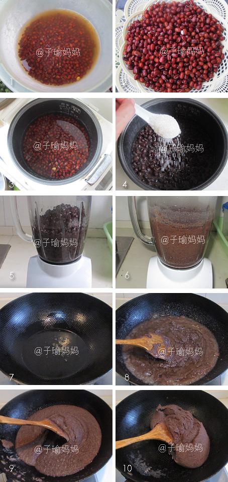 ��ɳ�ں������ڵ�����