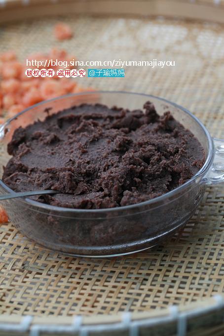 ��ɳ�ں������ڵ�����