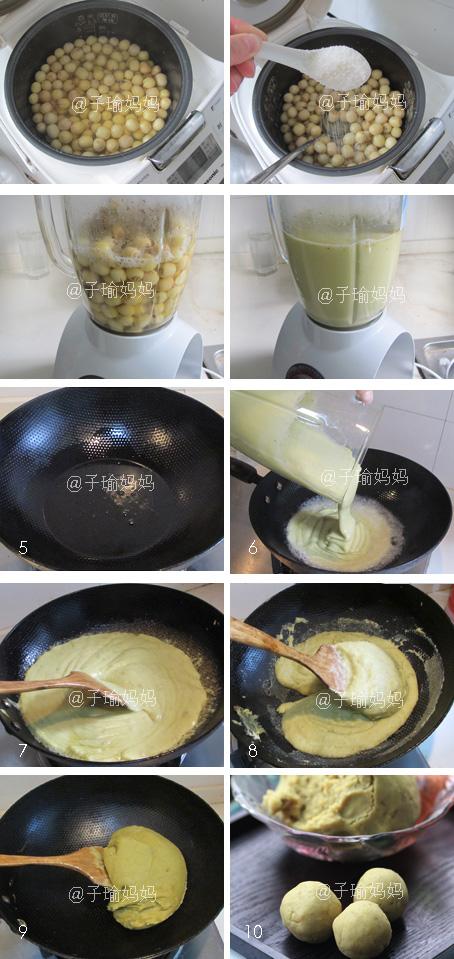 ��ɳ�ں������ڵ�����