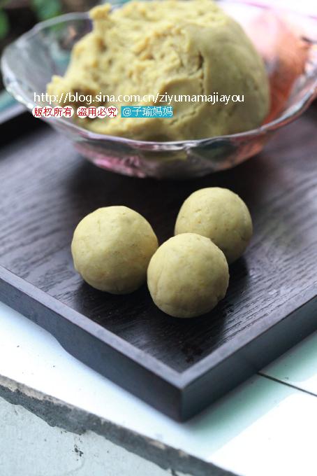 ��ɳ�ں������ڵ�����