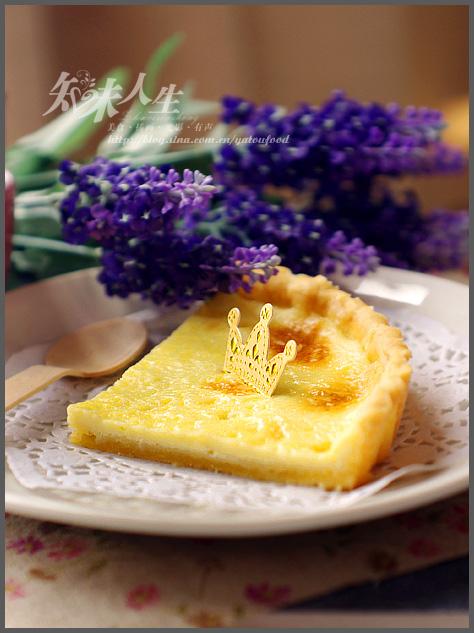 ���̲�����������